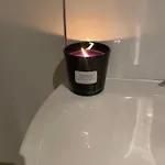 Modern Ensuite Double Bedroom 홈스테이 더블린